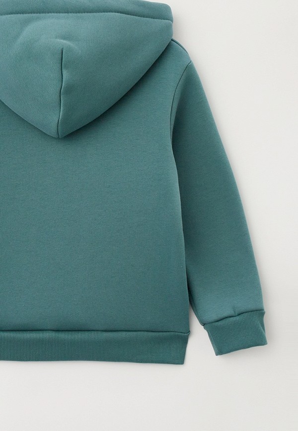 фото Костюм спортивный youlala