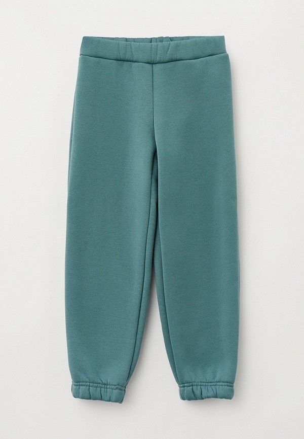 фото Костюм спортивный youlala