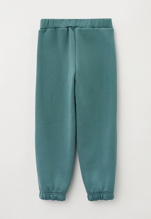 фото Костюм спортивный youlala