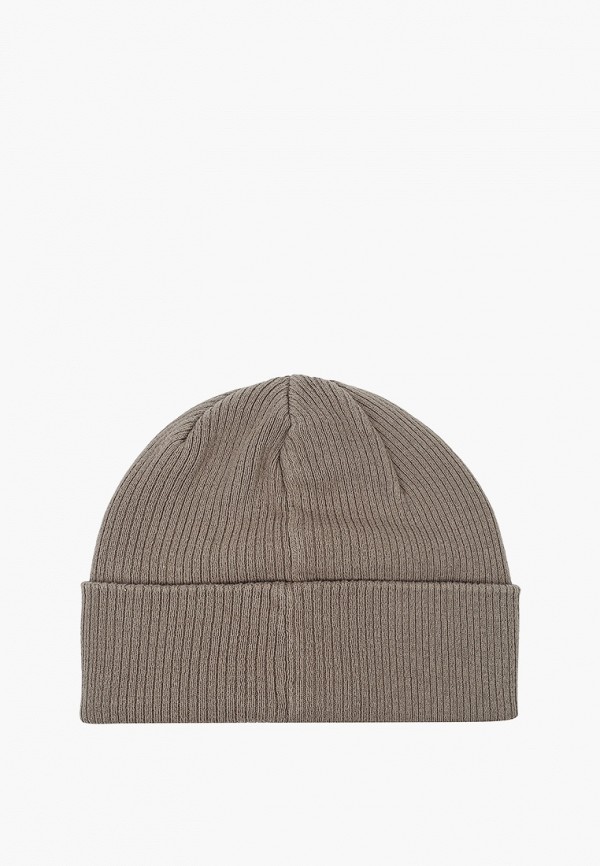 фото Шапка sela