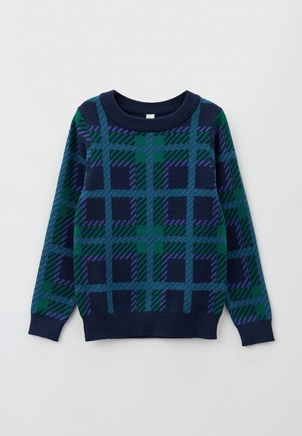 Джемпер Acoola