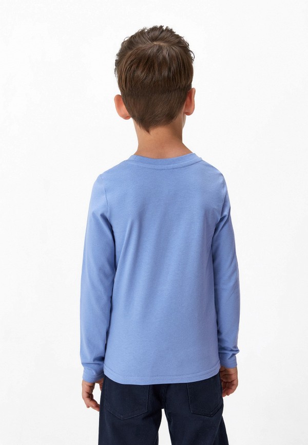 фото Лонгслив acoola