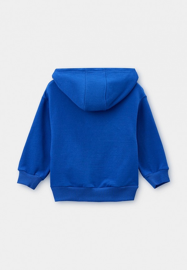 фото Толстовка acoola