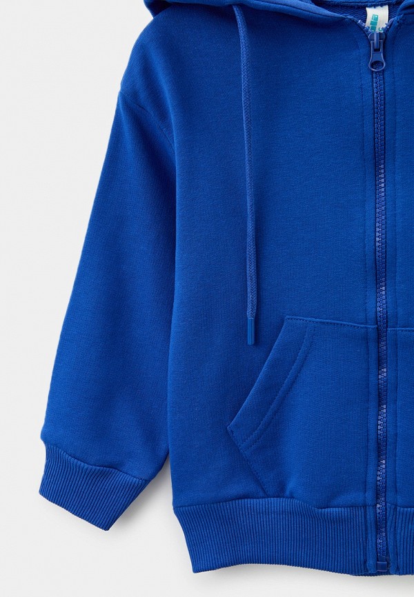 фото Толстовка acoola