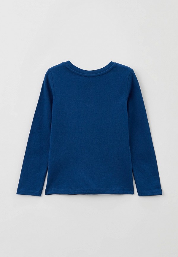 фото Лонгслив acoola