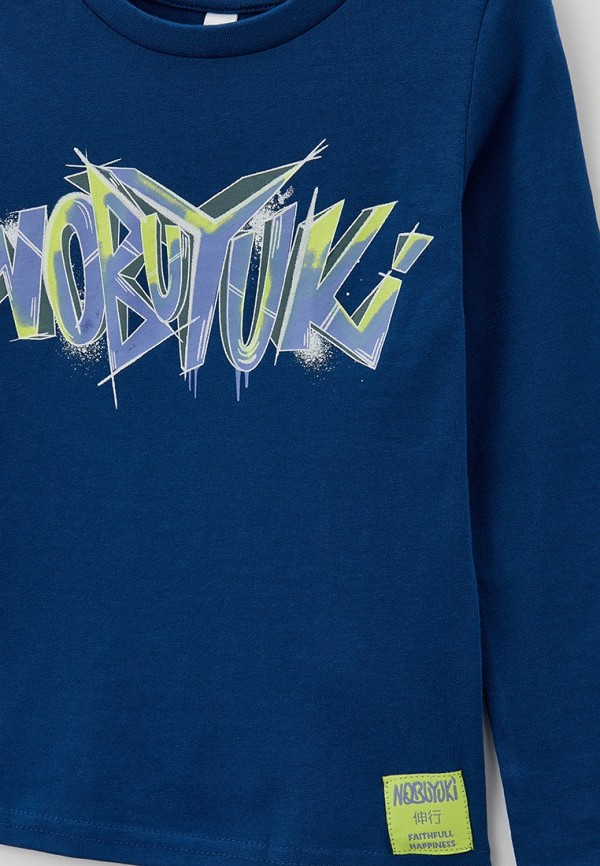 фото Лонгслив acoola