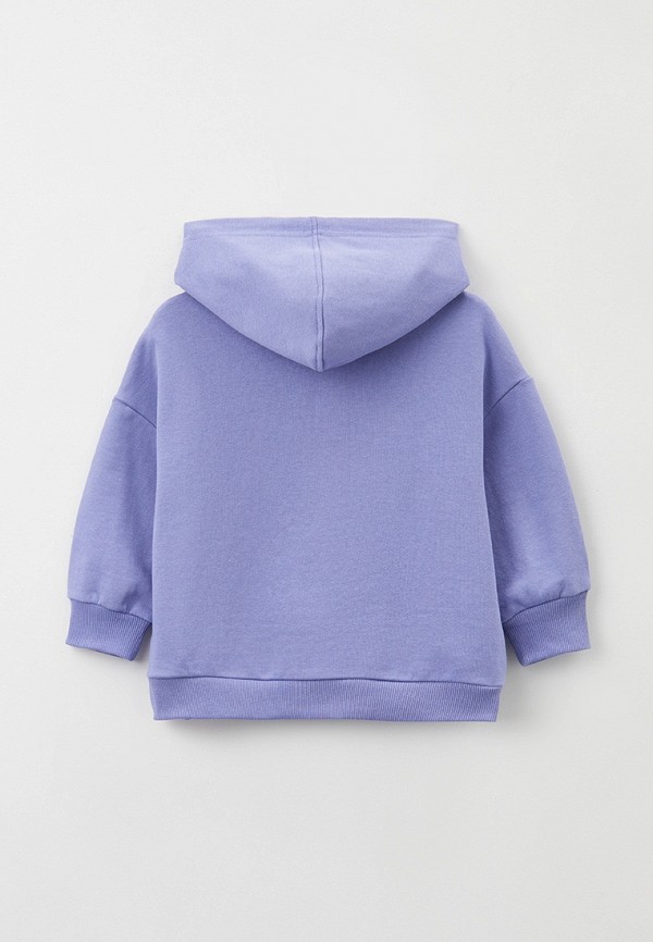 фото Худи acoola