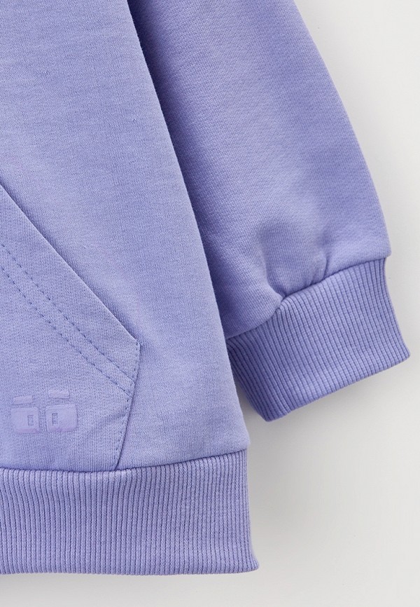 фото Худи acoola