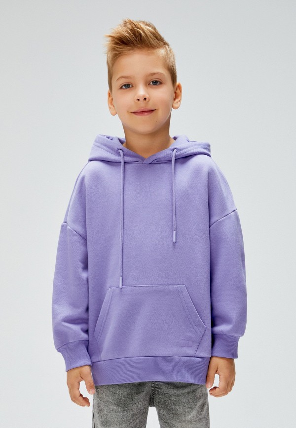 фото Худи acoola