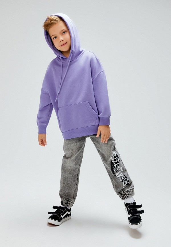 фото Худи acoola