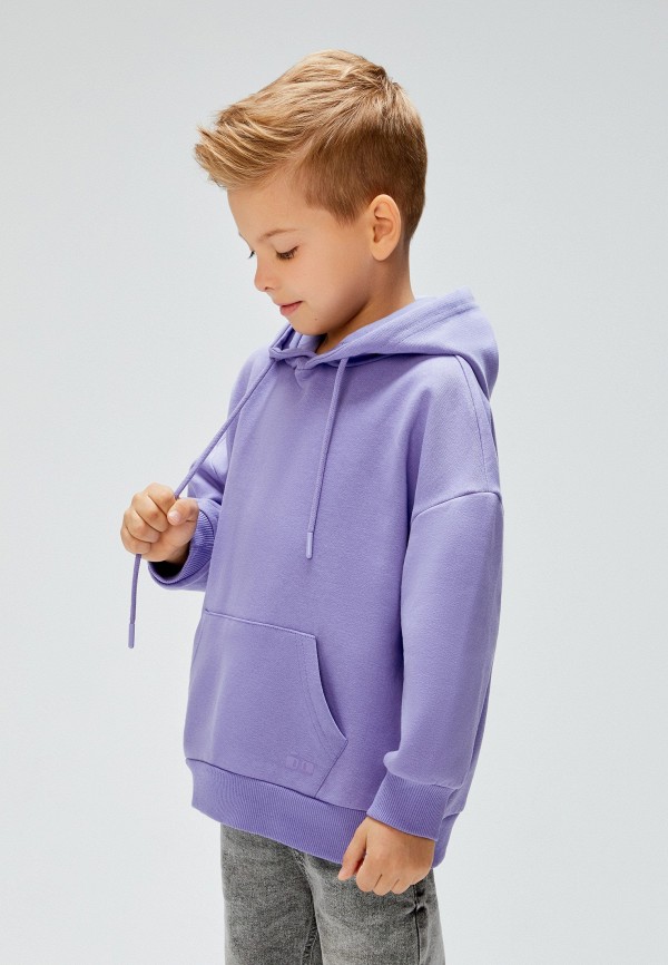 фото Худи acoola