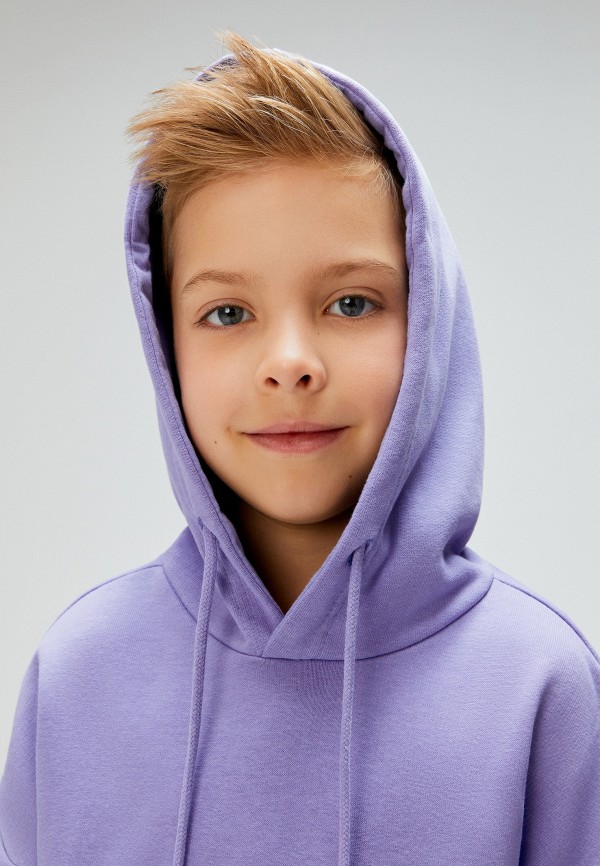 фото Худи acoola