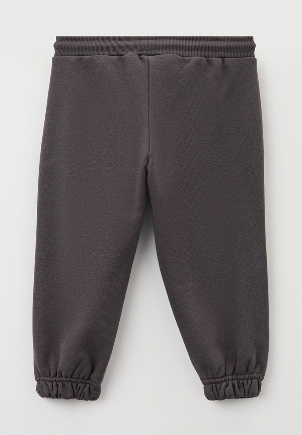 фото Брюки спортивные acoola