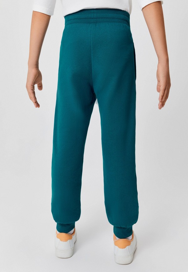 фото Брюки спортивные acoola