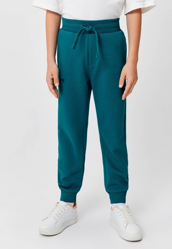 фото Брюки спортивные acoola