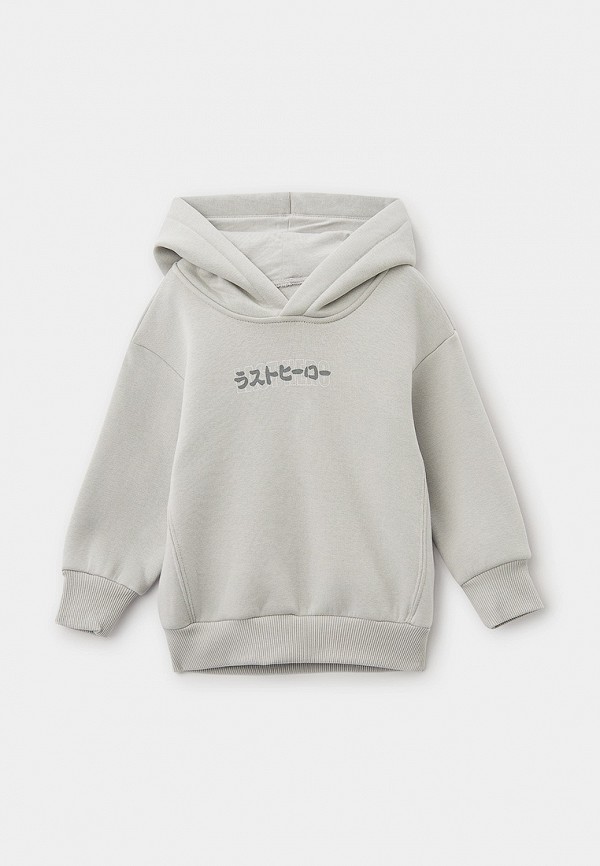 Худи Mark Formelle 1455₽