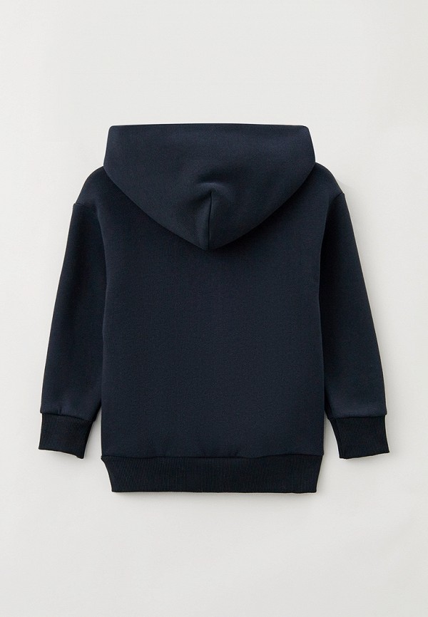 фото Худи mark formelle