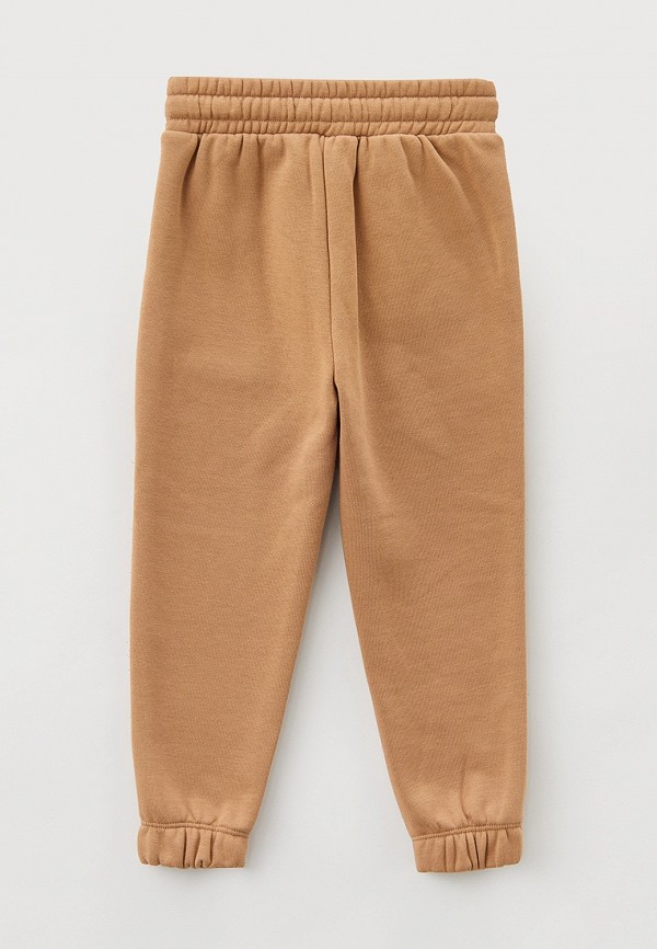 фото Брюки спортивные mark formelle