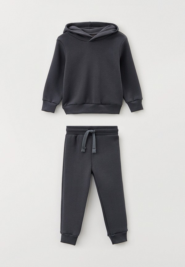 фото Костюм спортивный mark formelle