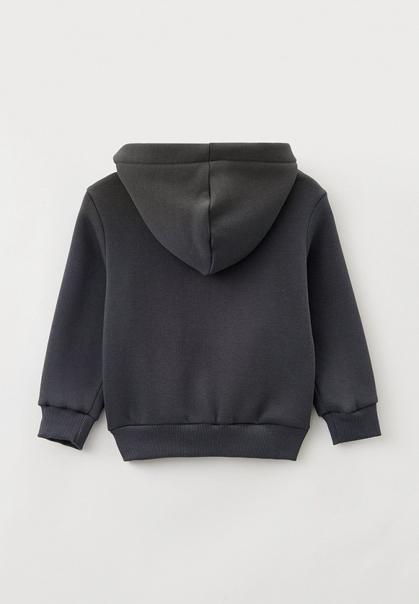 фото Костюм спортивный mark formelle