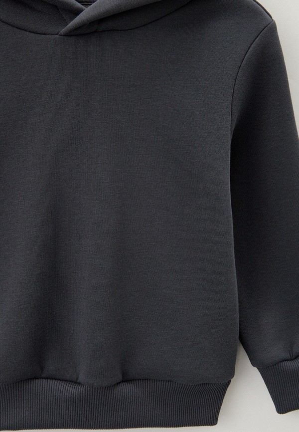 фото Костюм спортивный mark formelle