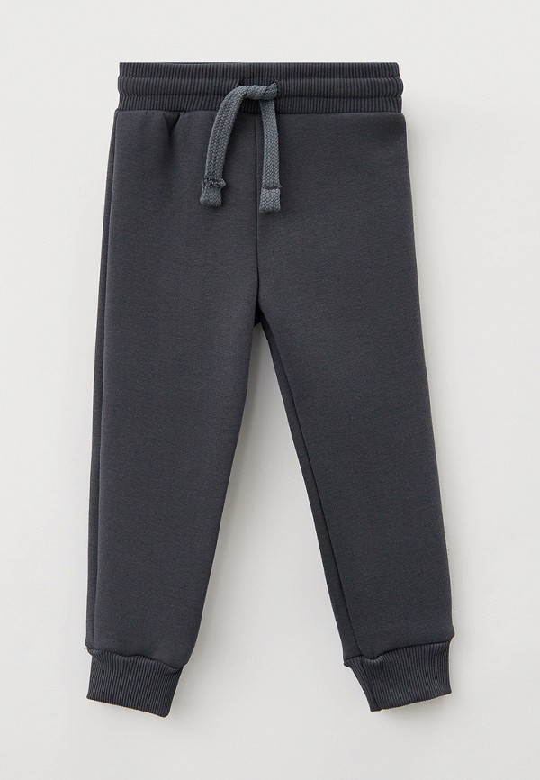 фото Костюм спортивный mark formelle