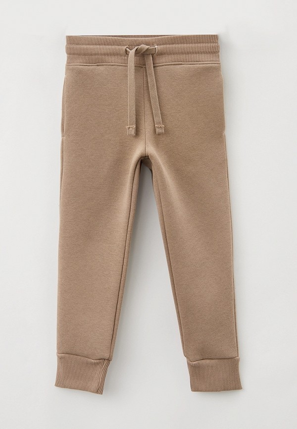 фото Брюки спортивные mark formelle