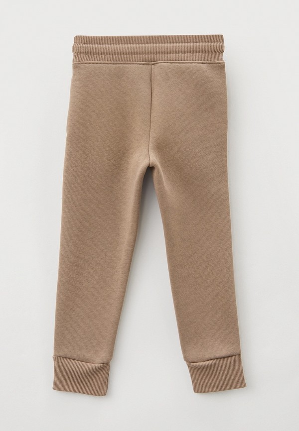 фото Брюки спортивные mark formelle