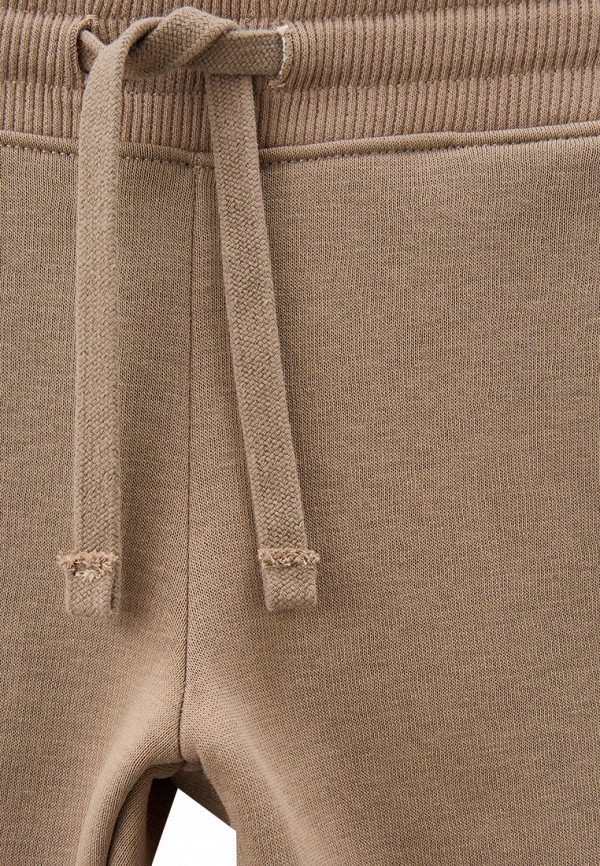 фото Брюки спортивные mark formelle