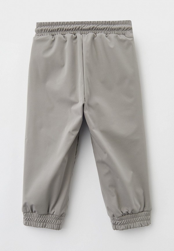 фото Брюки спортивные choupette