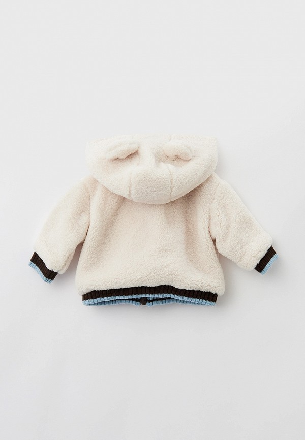 фото Куртка choupette