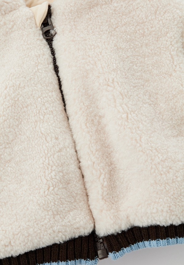 фото Куртка choupette