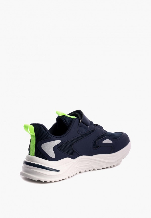 фото Кроссовки pulse