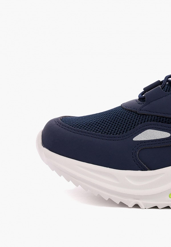 фото Кроссовки pulse