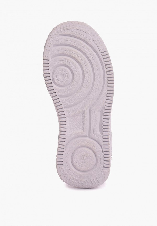 фото Кеды zenden first