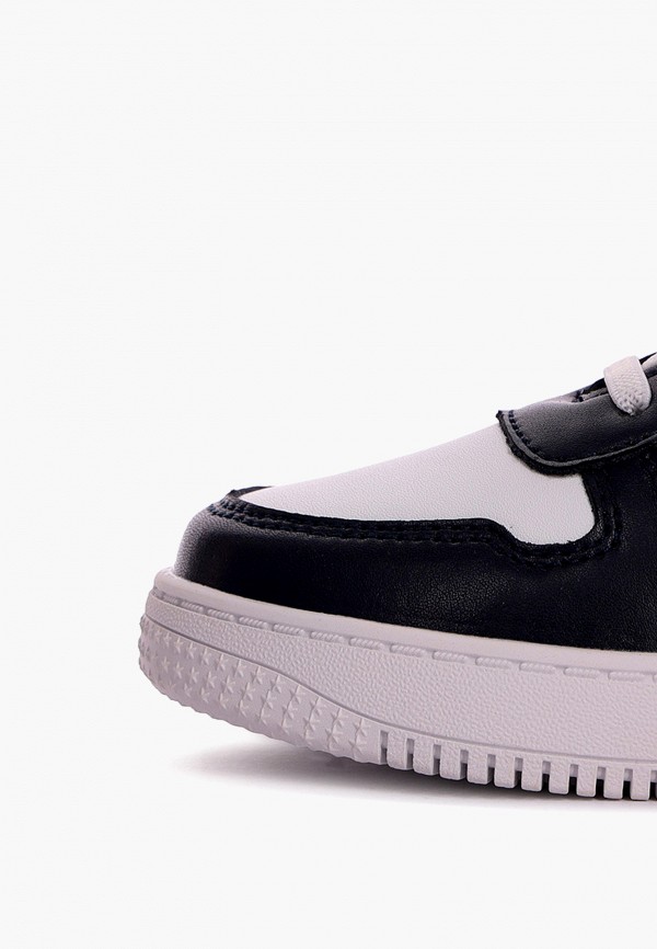 фото Кеды zenden first