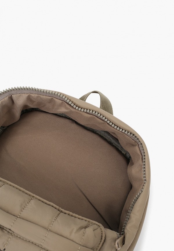 фото Рюкзак sela