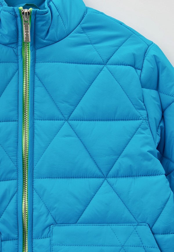 фото Куртка утепленная acoola