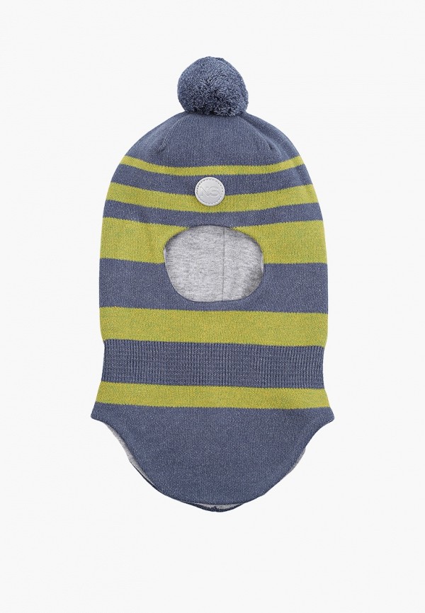 Балаклава Nikastyle 2430₽