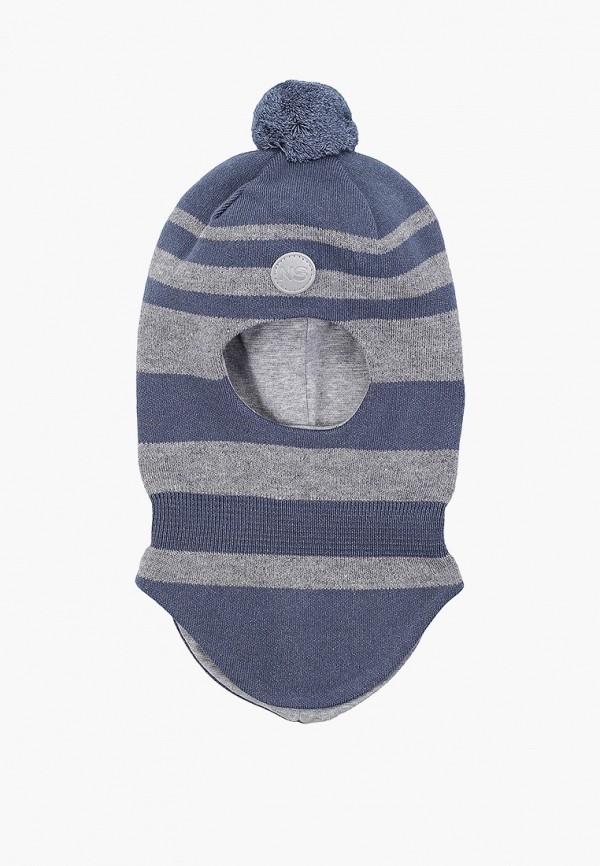 Балаклава Nikastyle 1492₽