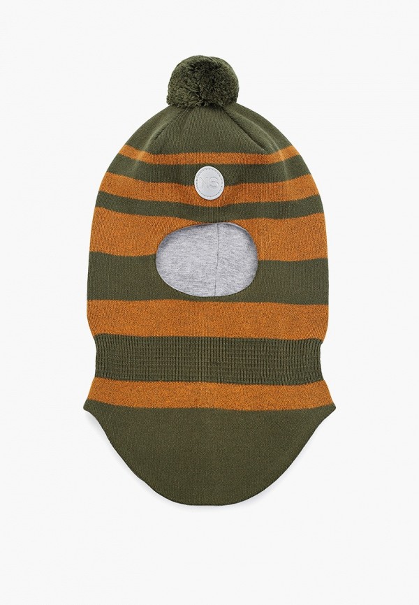 Балаклава Nikastyle 1692₽