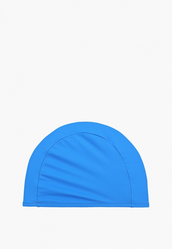фото Шапочка для плавания aruna