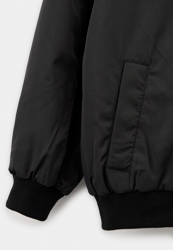 фото Куртка утепленная sela