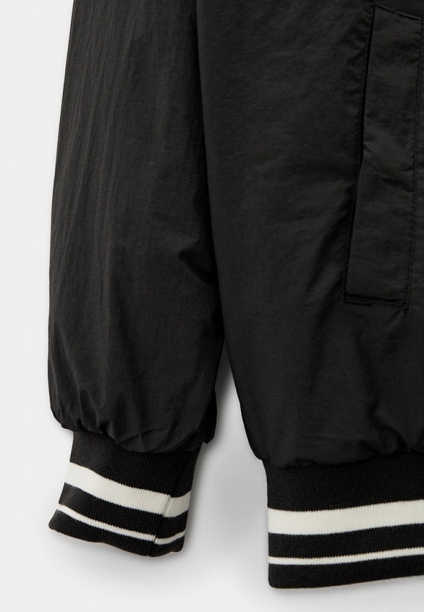 фото Куртка утепленная sela