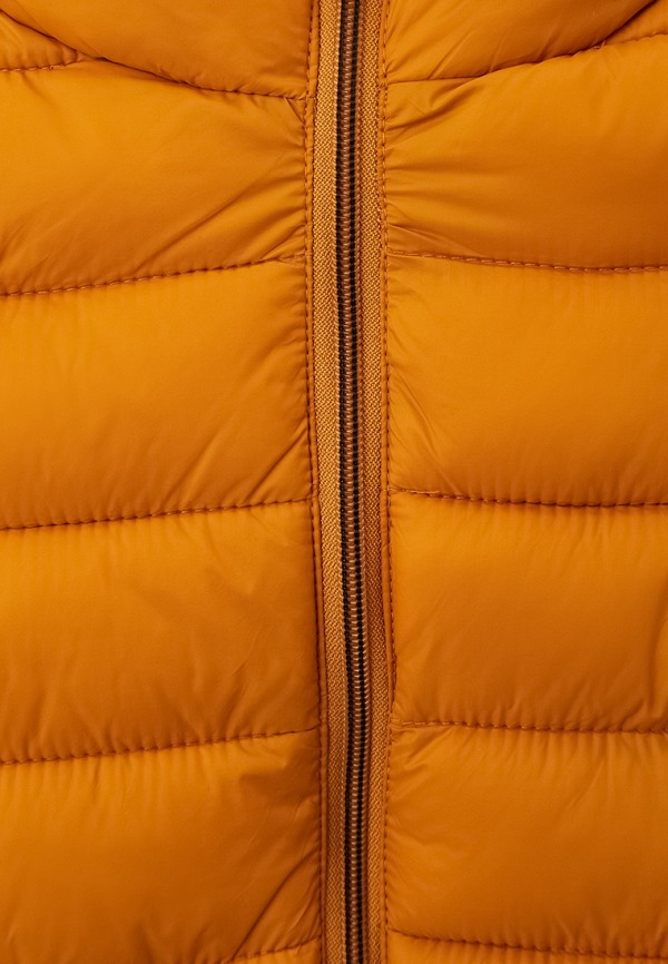 фото Куртка утепленная sela