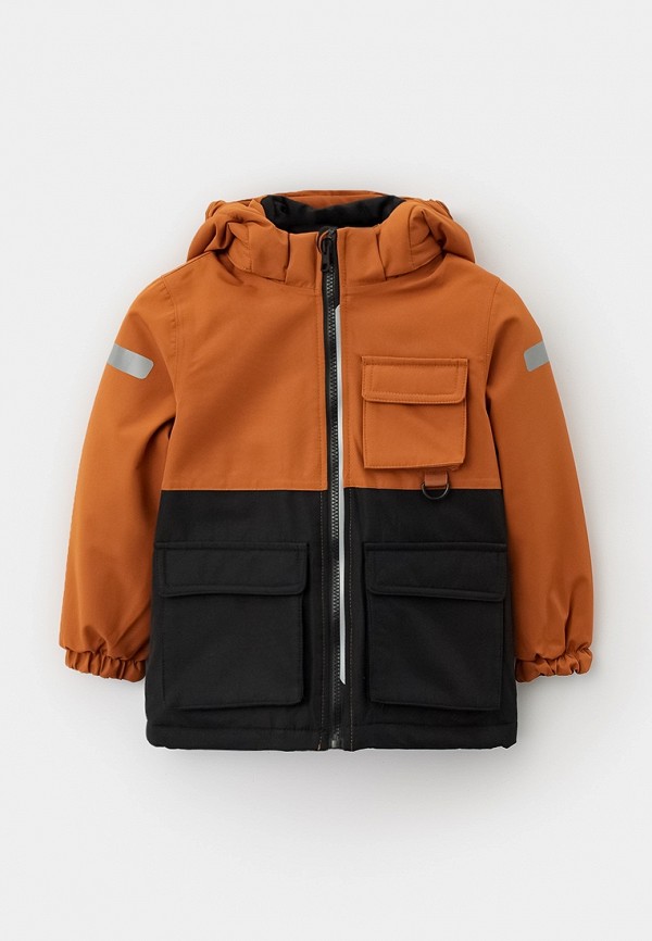 фото Парка sela