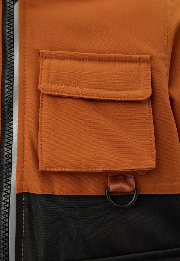 фото Парка sela