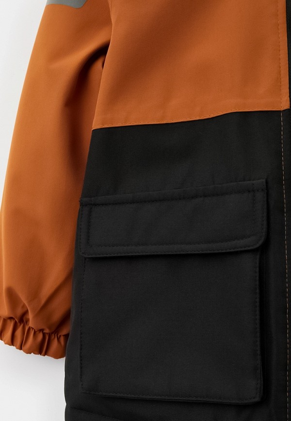 фото Парка sela