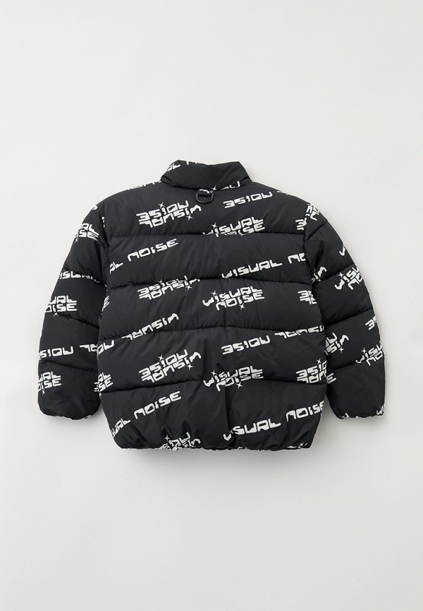 фото Куртка утепленная sela