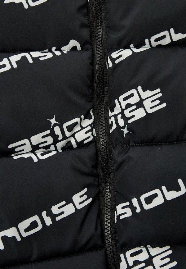 фото Куртка утепленная sela